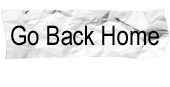gobackhomebutton